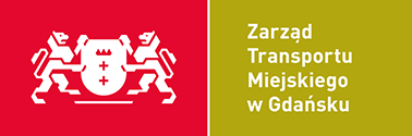 Logo Zarząd Transportu Miejskiego